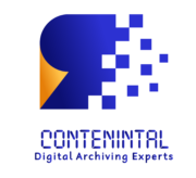 logo conteninatal it color 2 01 01